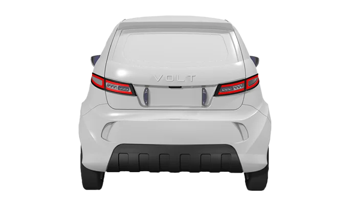 w1-back