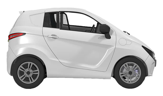 w1-lateral